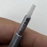 Bergeon 7404-1 Watch Hand Fitting Tool