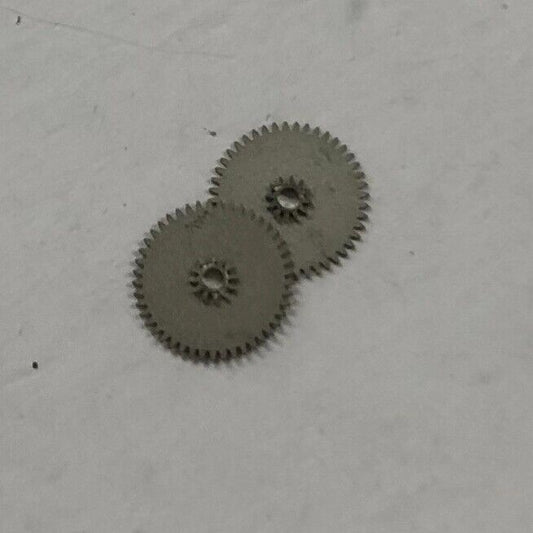 Watch Part Ratchet Wheel Driving Wheel Replacement Parts Fit For 46941 46943