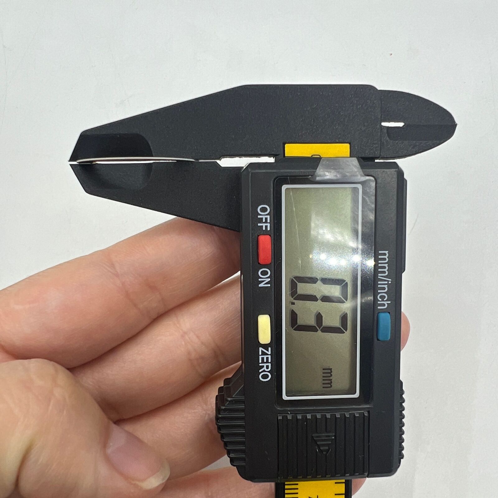 OM Font date wheels for ETA 2824 watches, date display at 3 o?clock, wholesale lot by OM Brand.