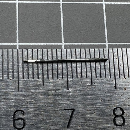 Watch Winding Stems Generic for 5Y30 5Y20 Movement