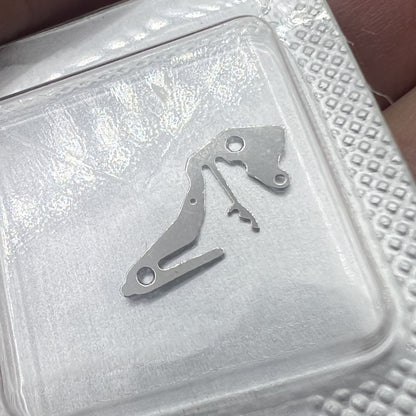 Ref.445 Setting Lever Jumper Replacement Spare Parts Fit For ETA 2000 Watch Part
