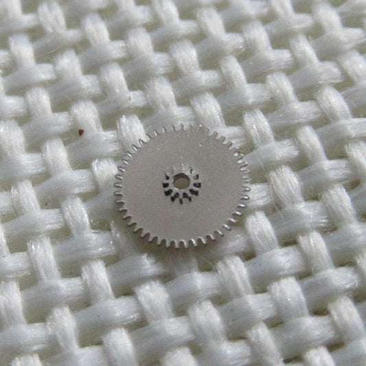 Watch Part Minute Wheel Generic Fit for Movement 46945#260 Spare Parts