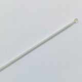 10PCS Cleaning Swabs Adhesive Dust Removal Rod for Watch Cleaning Tools