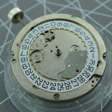 Seagull ST2551 Automatic Mechanical Movement 3 Hands Date At 3