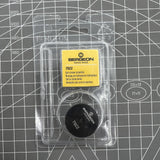 Swiss Bergeon 7922 Spring Barrel Installation Tool for Closing Mainspring Cover