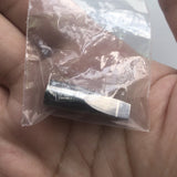 Horotec MSA07.004 Watch Case Opener Spare Ends for Automatic Watch Case Opener