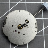 Swiss Ronda 783 Quartz Watch Movement