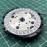 Wholesale Hattori Epson TMI VD53 VD53C Watch Quartz Movement Date At 3/6/4:30