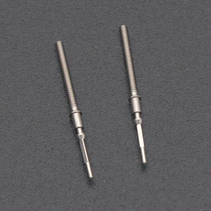 Watch Stem Replacement FIT ETA G10.211 902.002 E61.111 805.112 C01.211 ST25