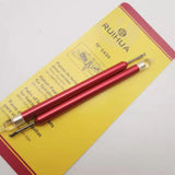 5430 4755 Replacement Watch Hands Tool Levers Set of 2 Watch Repair Tool Kit