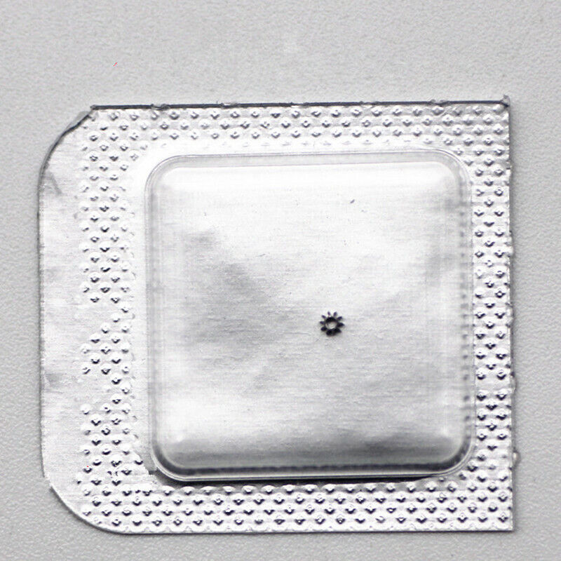 Movement Watch Part Ref.453 Date Small Corrector Wheel Parts Fit For ETA 2000