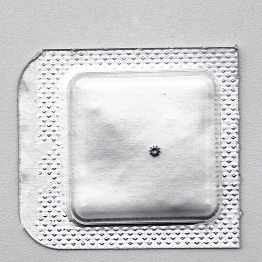 Movement Watch Part Ref.453 Date Small Corrector Wheel Parts Fit For ETA 2000