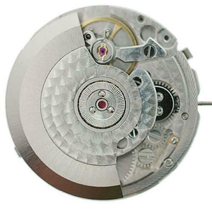 Mouvement mécanique automatique de remplacement ST25 fabriqué en Chine Seagull TY2528