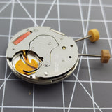 Swiss Ronda 6203B 6203.B Quartz Watch Movement