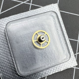 Great Wheel Generic for ETA 2824-2 Movement