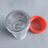 Watch Maintenance Tool Bottle for Epilame Anti-diffusion Oil 8940 8941 8950 8951