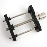 Bergeon 4040-P Extensible And Reversible Movement Holder