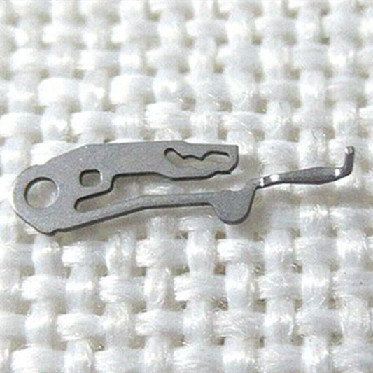 8200 Watch Part Yoke by Generic Fit for Movement 8200, precision tool for watch repair