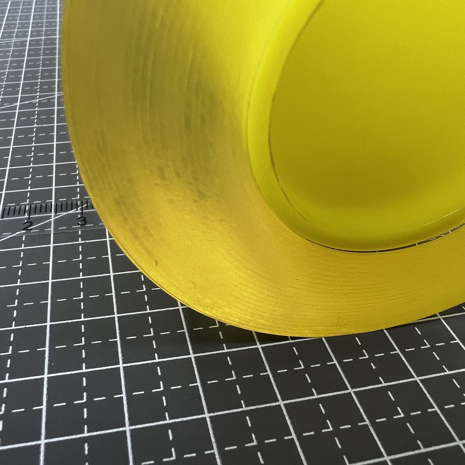  transparent protective film for 160mm silver watch band, scratch-resistant and durable accessory