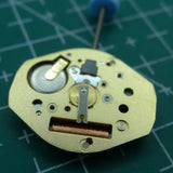 Wholesale Ronda 762 Quartz Watch Movement Movement Swiss Made Normal Height