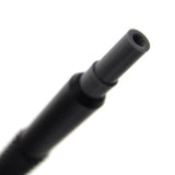 Bergeon 7404-2 Watch Hand Fitting Tool
