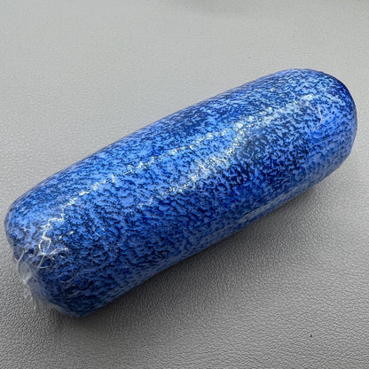 Japan Blue Midori Platin -Polierverbindungswachs -Schmuck 150g