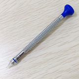 8404 Watch Hand Install Fitting Set Tools With Replaceable Tips Pusher