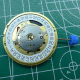 Wholesale Original ETA F06.412 Movement Replaces 955.112 Quartz Movement