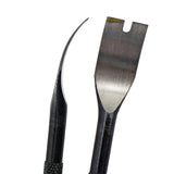 Bergeon 30012 Watch Hand Levers 9mm Wide Swiss Tool