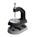 Bergeon 8745 Press Bracelet Shortening Removing Tool Watch Watches Watchmakers