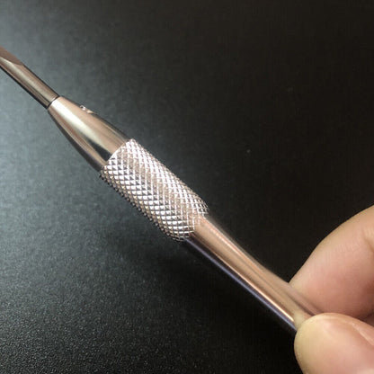 AP 5230-35 Screwdriver for Audemars Piguet Size 3.5mm Screwdriver