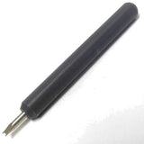 Bergeon 6919 “Etachron” Tool for Removing the Studs Watchmakers Swiss Tool