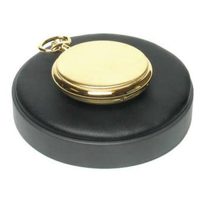 Bergeon 5394 53mm watch case cushion in durable material for secure watch casing and protection.