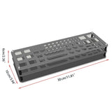 Multi-Functional Tool Stand Organizers Tray Screwdriver Tool Storage Rack Holder