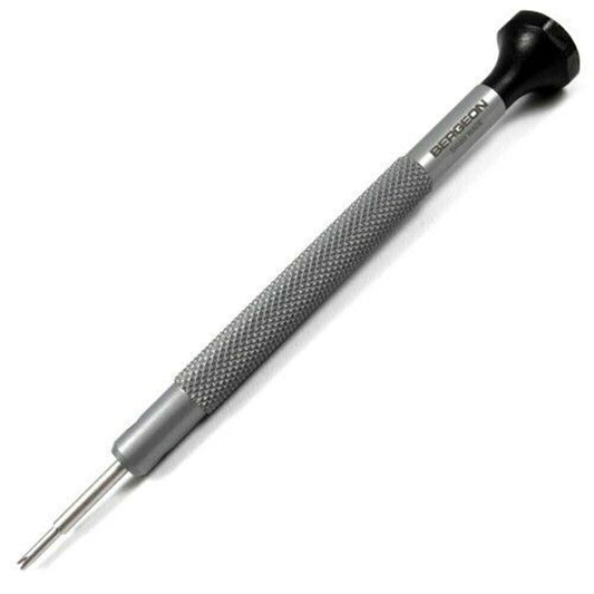 Bergeon 31081-NOV26 NOVODIAC® Shock Spring Screwdriver