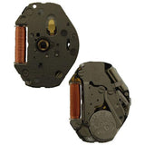 Miyota 2035 Japan Quartz Movement