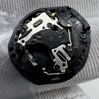 Japan Made Hattori Epson TMI PC23 Watch Quartz Movement