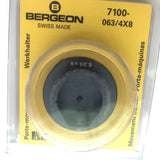 Bergeon 7100-063 / 4x8 Standard Watch Movement Holder