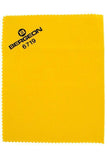 Bergeon 6719 Impregnated Pure Cotton Polishing Cloth Gold Silver