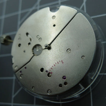 Tianjin T17 ST17 ultra-thin watch part for precise automatic mechanical movement repair