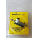 Bergeon 2002 Tool for Shortening Winding Stems Swiss Made Brand New