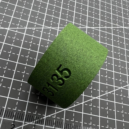 Halterung für RLX3135 Uhrwerk Bewegungsfixierung