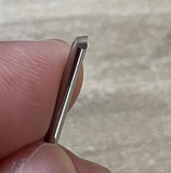 Brand New Watch Maker Tool Screwdriver for Omega Constellation Ladies