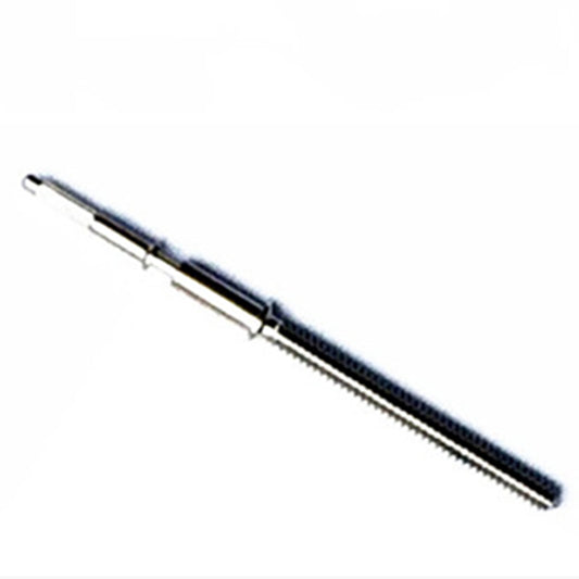 Watch Winding Stems Watch Stems for Swiss Made ETA 251.471 Movement