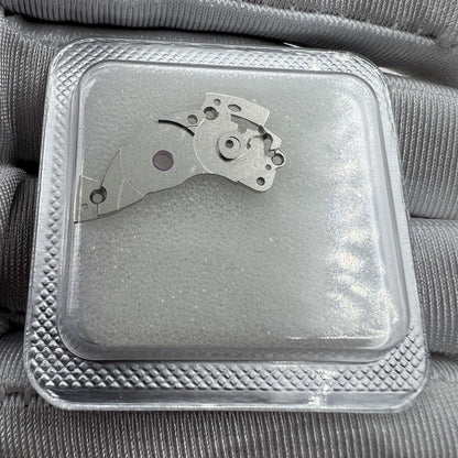 Ref.105 watch splint replacement for SW200 movement, precision spare part for accurate repairs