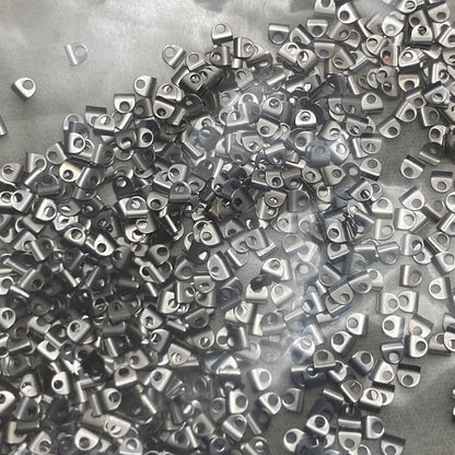Watch Case Casing Clamp Screws for Miyota 9015 9120 9100 Movement