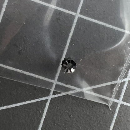 Sliding pinion clutch for SW200 SW220 SW240 watch movements, high-quality generic fit.