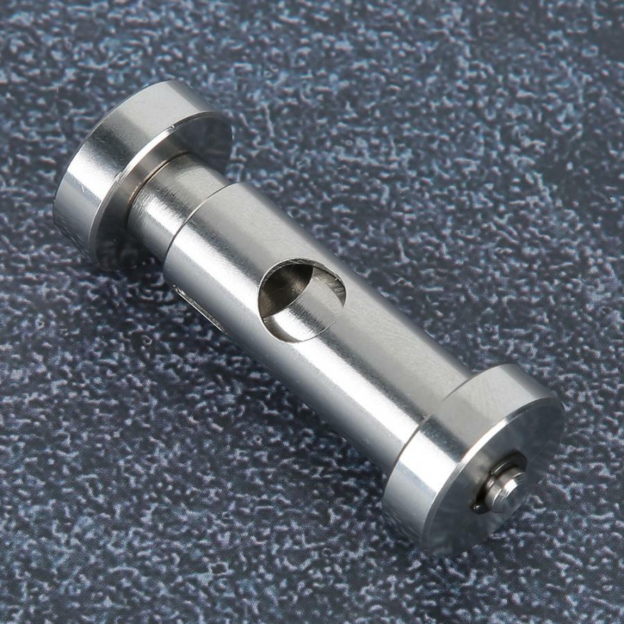 Portable Watch Repair Screwdriver Grinding Tool Grinding Screwdriver