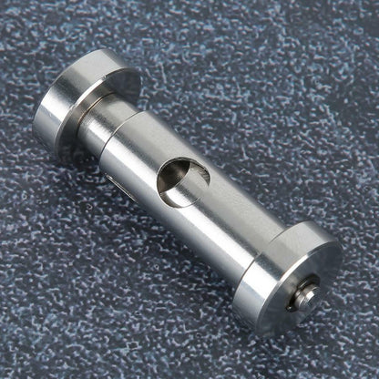 Portable Watch Repair Screwdriver Grinding Tool Grinding Screwdriver