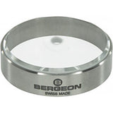 Bergeon 30105 Ø3.50mm Centre Hole Hairspring Holder Replaced By Bergeon 30108
